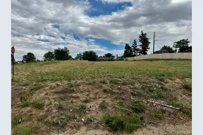 14908 E 26th Way, Aurora, CO 80011 - Photo 3