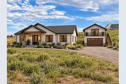 14908 E 26th Way, Aurora, CO 80011 - Photo 1