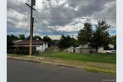 14908 E 26th Way, Aurora, CO 80011 - Photo 5