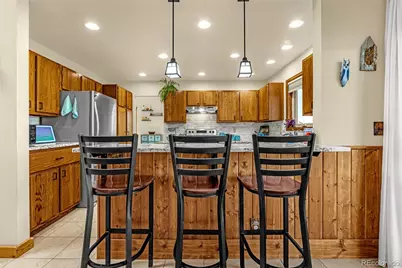 660 Harness, Monument, CO 80132 - Photo 7