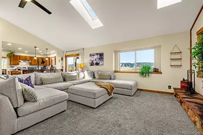 660 Harness, Monument, CO 80132 - Photo 15