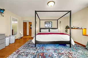 660 Harness, Monument, CO 80132 - Photo 21