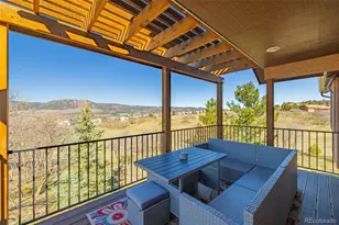 660 Harness, Monument, CO 80132 - Photo 17