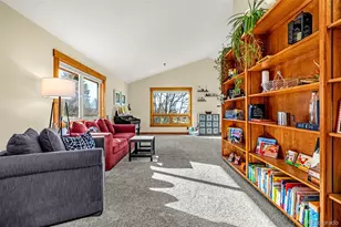 660 Harness, Monument, CO 80132 - Photo 3