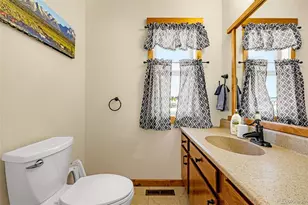 660 Harness, Monument, CO 80132 - Photo 19