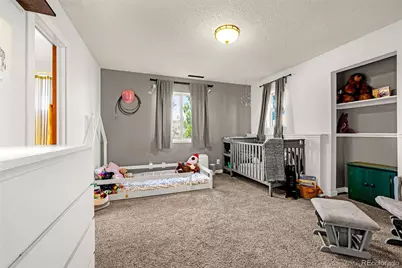 660 Harness, Monument, CO 80132 - Photo 29