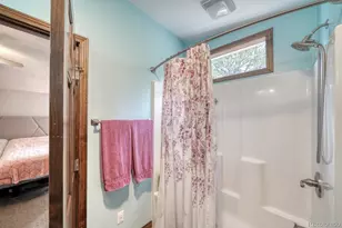29650 Pinon Ln, Buena Vista, CO 81211 - Photo 17