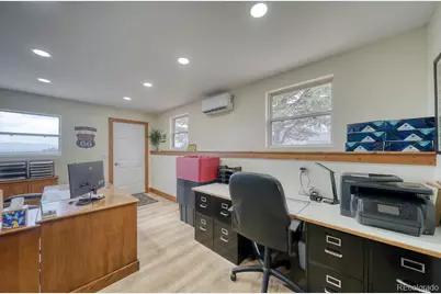 29650 Pinon Lane, Buena Vista, CO 81211 - Photo 29