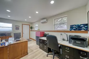 29650 Pinon Ln, Buena Vista, CO 81211 - Photo 29