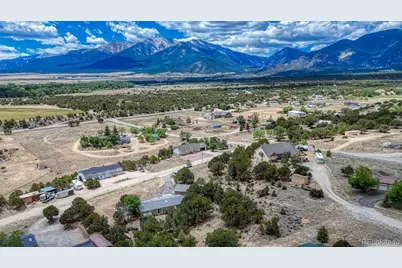 29650 Pinon Lane, Buena Vista, CO 81211 - Photo 41