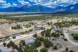 29650 Pinon Ln, Buena Vista, CO 81211 - Photo 41