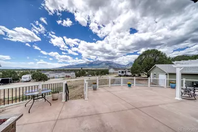 29650 Pinon Lane, Buena Vista, CO 81211 - Photo 25