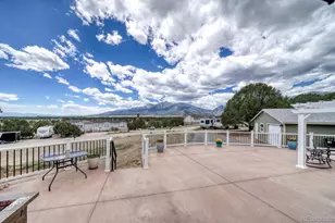 29650 Pinon Ln, Buena Vista, CO 81211 - Photo 25