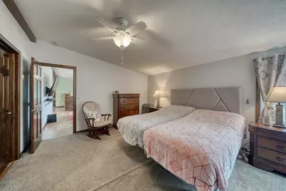 29650 Pinon Lane, Buena Vista, CO 81211 - Photo 13