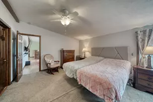 29650 Pinon Ln, Buena Vista, CO 81211 - Photo 13