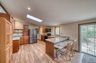 29650 Pinon Ln, Buena Vista, CO 81211 - Photo 3