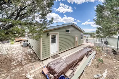 29650 Pinon Lane, Buena Vista, CO 81211 - Photo 33