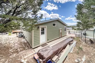 29650 Pinon Ln, Buena Vista, CO 81211 - Photo 33