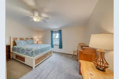 29650 Pinon Lane, Buena Vista, CO 81211 - Photo 19