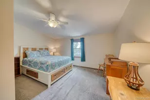29650 Pinon Ln, Buena Vista, CO 81211 - Photo 19