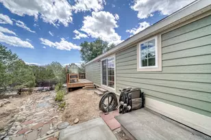 29650 Pinon Ln, Buena Vista, CO 81211 - Photo 31