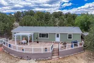 29650 Pinon Ln, Buena Vista, CO 81211 - Photo 1
