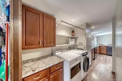 29650 Pinon Lane, Buena Vista, CO 81211 - Photo 23