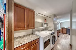 29650 Pinon Ln, Buena Vista, CO 81211 - Photo 23
