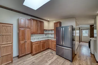 29650 Pinon Lane, Buena Vista, CO 81211 - Photo 7