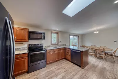 29650 Pinon Lane, Buena Vista, CO 81211 - Photo 5