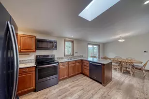 29650 Pinon Ln, Buena Vista, CO 81211 - Photo 5