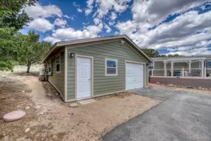 29650 Pinon Ln, Buena Vista, CO 81211 - Photo 27