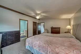 29650 Pinon Ln, Buena Vista, CO 81211 - Photo 15