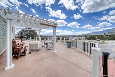 29650 Pinon Lane, Buena Vista, CO 81211 - Photo 37