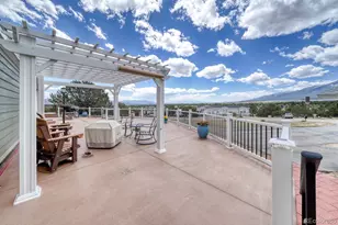 29650 Pinon Ln, Buena Vista, CO 81211 - Photo 37
