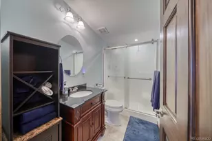 29650 Pinon Ln, Buena Vista, CO 81211 - Photo 21
