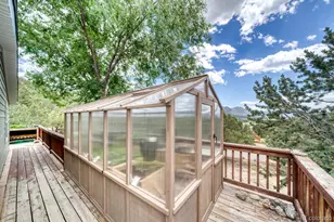29650 Pinon Ln, Buena Vista, CO 81211 - Photo 35