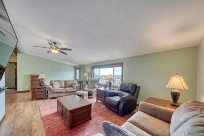 29650 Pinon Lane, Buena Vista, CO 81211 - Photo 11