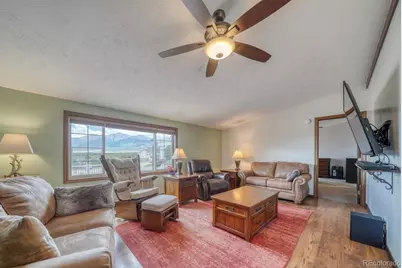 29650 Pinon Lane, Buena Vista, CO 81211 - Photo 9
