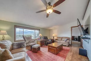 29650 Pinon Ln, Buena Vista, CO 81211 - Photo 9