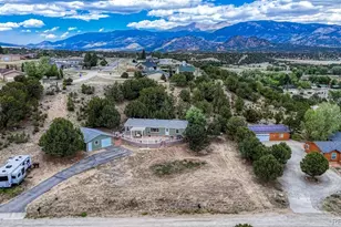 29650 Pinon Ln, Buena Vista, CO 81211 - Photo 39