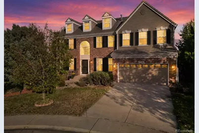 17796 E Aberdeen Place, Aurora, CO 80016 - Photo 1