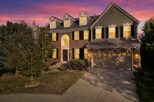 17796 E Aberdeen Pl, Aurora, CO 80016 - Photo 1