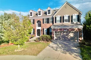 17796 E Aberdeen Pl, Aurora, CO 80016 - Photo 1
