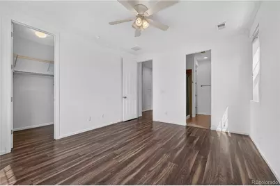 25644 E Byers Drive, Aurora, CO 80018 - Photo 19