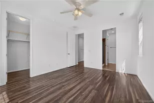 25644 E Byers Dr, Aurora, CO 80018 - Photo 19