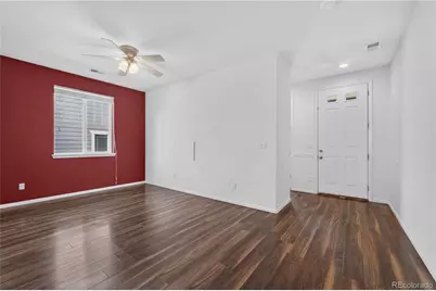 25644 E Byers Drive, Aurora, CO 80018 - Photo 5