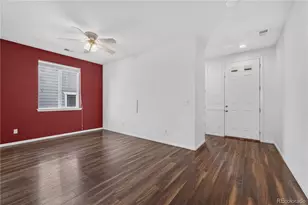 25644 E Byers Dr, Aurora, CO 80018 - Photo 5