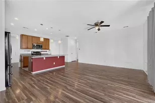 25644 E Byers Dr, Aurora, CO 80018 - Photo 13