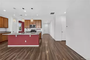 25644 E Byers Dr, Aurora, CO 80018 - Photo 7